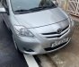 Toyota Vios E 2009 - Cần Bán Vios E 2009