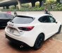 Mazda 3 2016 - Cần bán Mazda 3 sản xuất năm 2016, giá chỉ 488 triệu