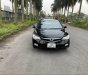 Honda Civic 2.0 2007 - honda civic 2007 tại hải phòng