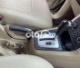 Chevrolet Captiva  LTZ 2008 - Cần bán gấp Chevrolet Captiva LTZ sản xuất 2008 số tự động