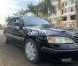 Ford Mondeo 2003 - Bán Ford Mondeo V6 sản xuất 2003, nhập khẩu nguyên chiếc, 138tr