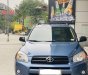 Toyota RAV4 2008 - Cần bán lại xe Toyota Rav4 2.4AT đời 2008