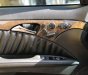 Mercedes-Benz E200 Kompressor  2009 - Cần bán lại xe Mercedes E200 Kompressor năm 2009, màu đen, nhập khẩu còn mới