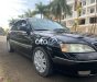 Ford Mondeo 2003 - Bán Ford Mondeo V6 sản xuất 2003, nhập khẩu nguyên chiếc, 138tr