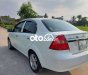 Chevrolet Aveo 2018 - Cần bán gấp Chevrolet Aveo MT sản xuất năm 2018, màu trắng