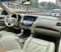 Infiniti QX60 AT 2013 - Bán Infiniti QX60 sản xuất năm 2013, màu độc đẹp