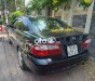 Mazda 626   MT 2002 - Bán Mazda 626 MT sản xuất 2002, màu xám, xe nhập, giá 88tr