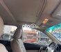 Toyota Highlander 2.7AT 2010 - Bán Toyota Highlander 2.7AT năm 2010, màu vàng, xe nhập giá cạnh tranh