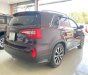 Kia Sorento AT 2016 - Cần bán xe Kia Sorento AT sản xuất 2016 giá cạnh tranh