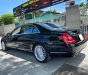 Mercedes-Benz S500 2011 - Trung Sơn Auto bán ô tô Mercedes-Benz S500L siêu lướt, siêu chất