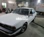 Mazda 626 1984 - Bán Mazda 626 sản xuất 1984, màu trắng, nhập khẩu nguyên chiếc