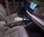 Chevrolet Aveo   LTZ 2018 - Cần bán gấp Chevrolet Aveo LTZ sản xuất 2018, màu đỏ, 280 triệu