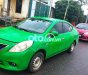 Nissan Sunny MT 2016 - Bán Nissan Sunny MT sản xuất năm 2016, nhập khẩu nguyên chiếc, 165tr