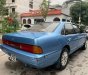 Nissan Cefiro 1992 - Bán xe Nissan Cefiro sản xuất 1992, màu xanh lam, xe nhập còn mới giá cạnh tranh