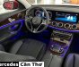Mercedes-Benz E200 2021 - Mercedes E200 Exclusive có sẵn đủ màu giao toàn quốc