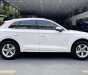 Audi Q5 2017 - Cần bán Audi Q5 2.0 TFSI Quattro năm 2017, màu trắng, siêu siêu đẹp