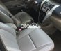 Toyota Vios  E  2010 - Cần bán gấp Toyota Vios E năm 2010, màu bạc xe gia đình, giá 245tr