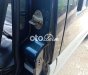 Daihatsu Citivan 1999 - Bán Daihatsu Citivan sản xuất 1999, màu xanh lam, nhập khẩu