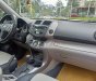 Toyota RAV4   Limited 2.4 FWD  2007 - Bán Toyota RAV4 Limited 2.4 FWD năm 2007, màu đen, xe nhập, giá 388tr