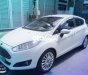 Ford Fiesta S 2015 - Bán Ford Fiesta S sản xuất 2015, màu trắng, nhập khẩu nguyên chiếc