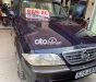 Ssangyong Musso   1999 - Bán Ssangyong Musso sản xuất 1999, xe nhập số sàn, 99tr