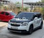 Chevrolet Orlando  LT 2017 - Bán Chevrolet Orlando LT năm sản xuất 2017, hai màu 