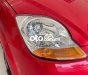 Chevrolet Spark  LT 2015 - Bán ô tô Chevrolet Spark LT sản xuất 2015, màu đỏ như mới, giá tốt
