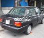 Kia Pride   MT 1995 - Cần bán xe Kia Pride MT năm sản xuất 1995, màu đen, nhập khẩu nguyên chiếc