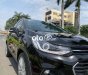 Chevrolet Trax   1.4LT 2016 - Bán Chevrolet Trax 1.4LT sản xuất 2016, màu đen, xe nhập, 415 triệu