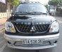 Mitsubishi Jolie 2005 - Mitsubishi Jolie cao cấp SS - Mới như xe hãng - zin 100% không có đối thủ