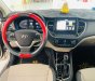 Hyundai Accent 2021 - Bán ô tô Hyundai Accent 1.4AT đặc biệt năm sản xuất 2021