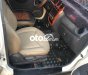 Daewoo Matiz S 1999 - Cần bán xe Daewoo Matiz S sản xuất 1999, màu trắng, xe nhập chính chủ
