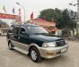 Toyota Zace GL 2003 - Cần bán xe Toyota Zace GL 2003 chính chủ giá tốt 145tr