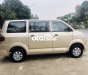 Suzuki APV 2011 - Bán ô tô Suzuki APV GL 1.6MT sản xuất năm 2011