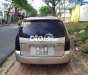 Mazda Premacy 2003 - Cần bán lại xe Mazda Premacy sản xuất năm 2003, màu bạc, giá tốt