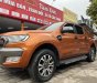 Ford Ranger 2016 - Bán ô tô Ford Ranger Wildtrak 3.2 năm 2016 sync3  nhập khẩu giá tốt 715tr