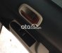 Toyota Corolla MT 2001 - Xe Toyota Corolla MT sản xuất 2001, màu xám