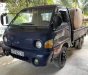 Hyundai Porter 1997 - Cần bán gấp Hyundai Porter sản xuất năm 1997