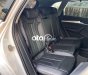 Audi Q5 Sport 2.0 TFSI 2017 - Bán Audi Q5 Sport 2.0 TFSI năm sản xuất 2017, màu trắng, nhập khẩu chính chủ