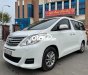 Toyota Alphard   3.5 V6 2012 - Bán Toyota Alphard 3.5 V6 năm 2012, màu trắng, xe nhập còn mới