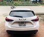 Mazda 3 2016 - Cần bán Mazda 3 sản xuất năm 2016, giá chỉ 488 triệu