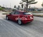 Mazda 3  1.5AT  2019 - Bán Mazda 3 1.5AT sản xuất năm 2019, màu đỏ