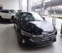 Hyundai Elantra 2021 - [Giá tốt nhất miền Bắc] Hyundai Elantra 2022, xả hàng, giảm 50% thuế, hỗ trợ vay 85%