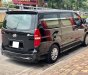 Hyundai Starex Limousine 2014 - Cần bán Hyundai Starex 2.4AT Limousine Vip