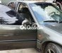 Honda Accord MT 1994 - Cần bán lại xe Honda Accord MT sản xuất năm 1994, màu xám, xe nhập, giá chỉ 58 triệu