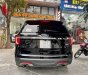 Ford Explorer 2.3 Ecoboost 2018 - Xe Ford Explorer 2.3 Ecoboost năm 2018, màu đen