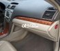 Toyota Camry   2.4G  2006 - Cần bán lại xe Toyota Camry 2.4G năm 2006, 345tr