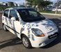 Chevrolet Spark  Van  2015 - Bán Chevrolet Spark Van sản xuất 2015, màu trắng