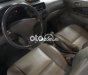 Toyota Corolla 1.6 GLi 2001 - Bán Toyota Corolla 1.6 GLi năm 2001, màu đen, giá 132tr