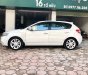 Kia Cerato   1.6 AT   2011 - Bán xe Kia Cerato 1.6 AT năm 2011, màu trắng, nhập khẩu, giá chỉ 356 triệu